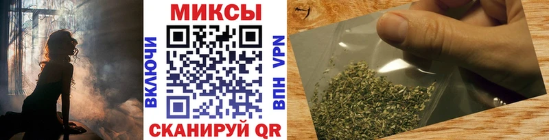 нарко площадка телеграм  mega зеркало  Алзамай  купить  сайты  БУТИРАТ буратино 