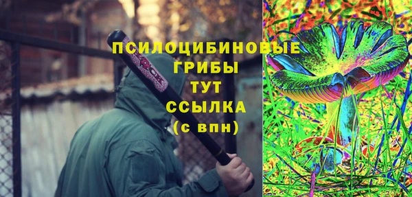 марки lsd Алексеевка