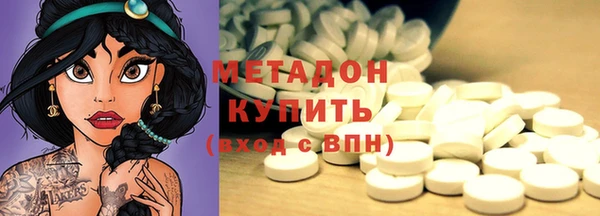 СК Алексин