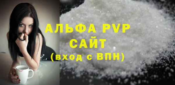СК Алексин