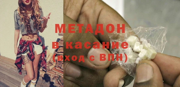 СК Алексин