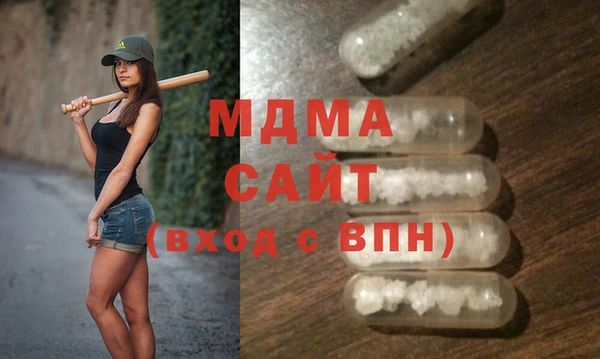 эйфоретик Осинники