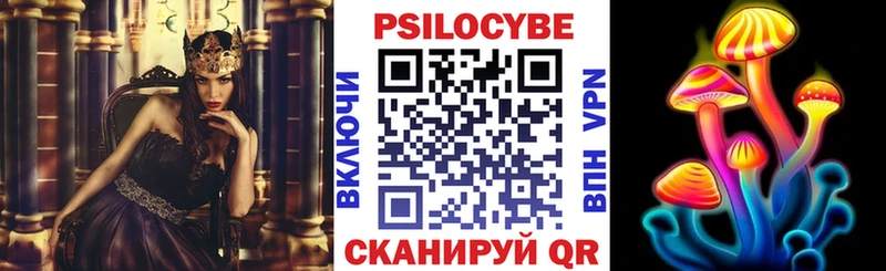 магазин  наркотиков  Алзамай  Галлюциногенные грибы Magic Shrooms 